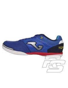 Buty Joma TOP FLEX 2304 IN TOPS2304IN 2