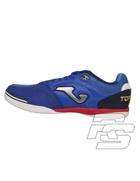 Buty Joma TOP FLEX 2304 IN TOPS2304IN