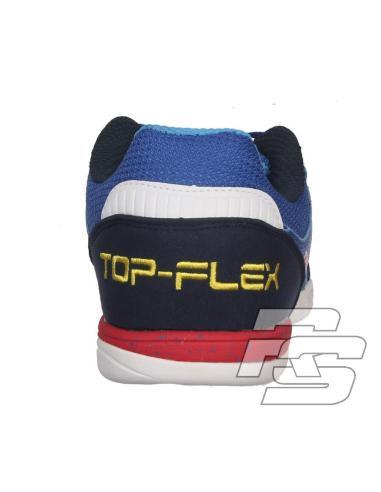 Buty Joma TOP FLEX 2304 IN TOPS2304IN