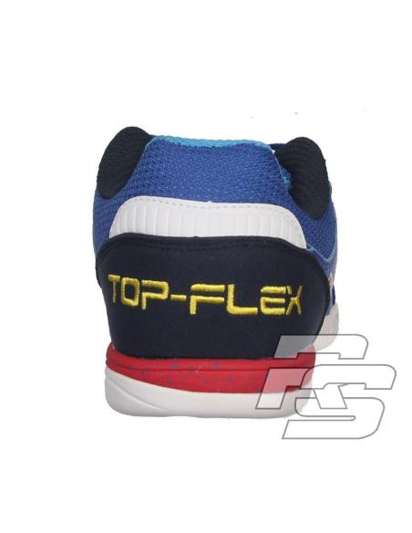 Buty Joma TOP FLEX 2304 IN TOPS2304IN