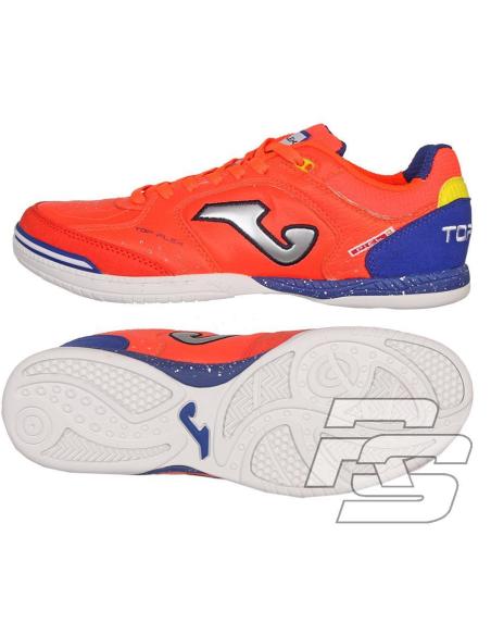 Buty Joma Top Flex 2307 IN TOPS2307IN