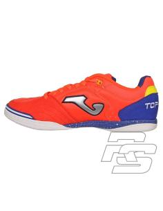 Buty Joma Top Flex 2307 IN TOPS2307IN 2