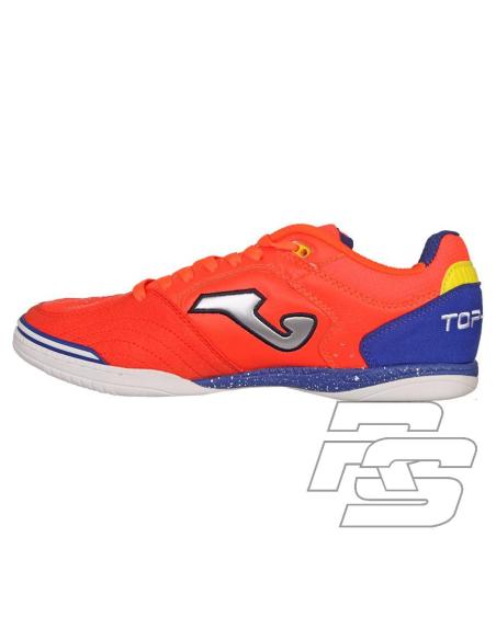 Buty Joma Top Flex 2307 IN TOPS2307IN