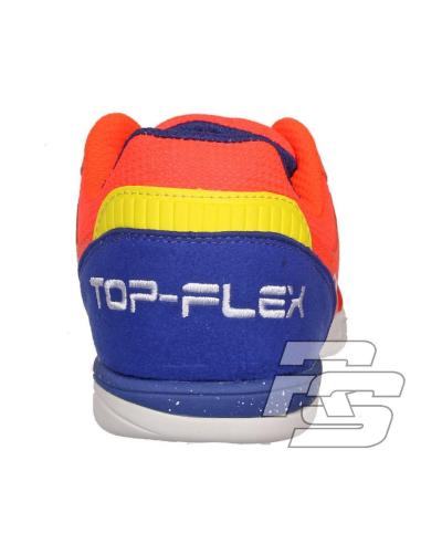 Buty Joma Top Flex 2307 IN TOPS2307IN