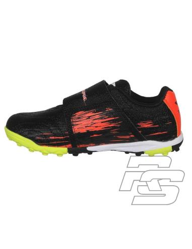 Buty Joma Super Copa 2301 Jr TF SCJS2301TFV