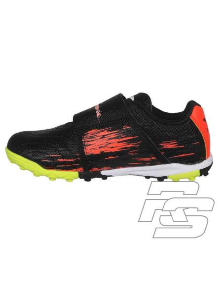 Buty Joma Super Copa 2301 Jr TF SCJS2301TFV