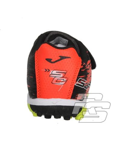 Buty Joma Super Copa 2301 Jr TF SCJS2301TFV