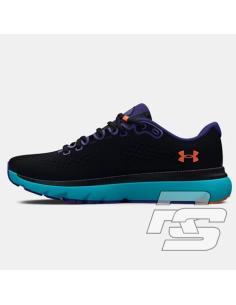 Buty do biegania UA HOVR Infinite 4 3024897 005 2