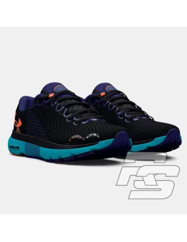 Buty do biegania UA HOVR Infinite 4 3024897 005