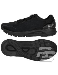 Buty do biegania UA HOVR Sonic 6 3026121 003