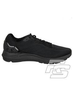 Buty do biegania UA HOVR Sonic 6 3026121 003 2
