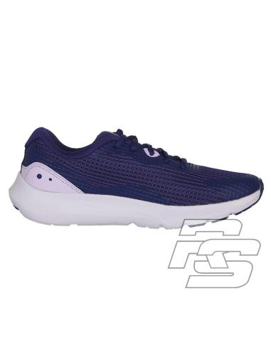 Buty do biegania UA Surge 3 3024894 501