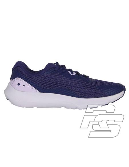 Buty do biegania UA Surge 3 3024894 501