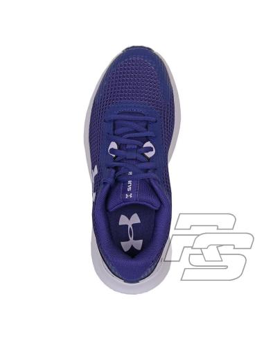 Buty do biegania UA Surge 3 3024894 501