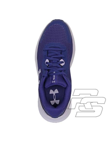 Buty do biegania UA Surge 3 3024894 501