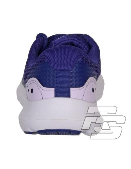 Buty do biegania UA Surge 3 3024894 501