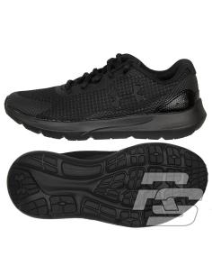 Buty do biegania UA BGS Surge 3 3024989 002