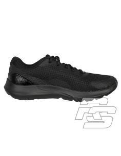 Buty do biegania UA BGS Surge 3 3024989 002 2