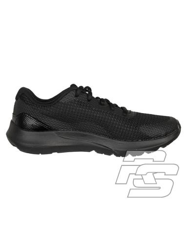 Buty do biegania UA BGS Surge 3 3024989 002
