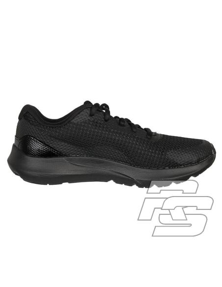 Buty do biegania UA BGS Surge 3 3024989 002