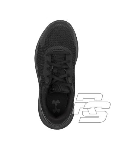 Buty do biegania UA BGS Surge 3 3024989 002