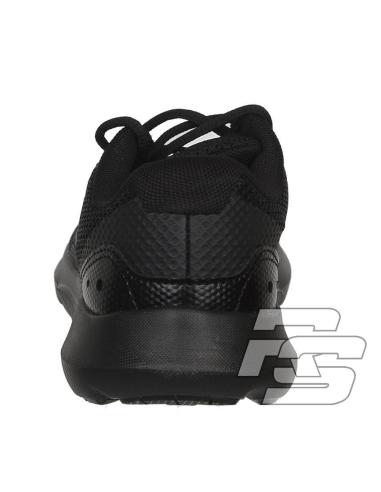 Buty do biegania UA BGS Surge 3 3024989 002
