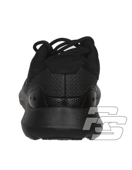 Buty do biegania UA BGS Surge 3 3024989 002