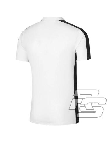 Koszulka Nike Polo Academy 23 DR1346 100