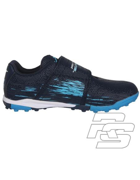 Buty Joma Super Copa 2303 Jr TF SCJS2303TFV