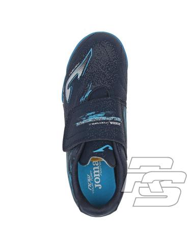 Buty Joma Super Copa 2303 Jr TF SCJS2303TFV