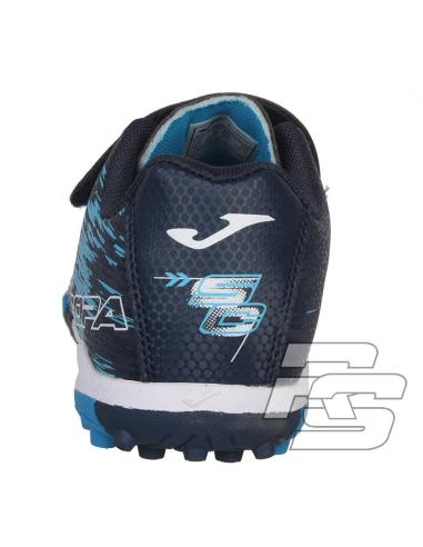 Buty Joma Super Copa 2303 Jr TF SCJS2303TFV