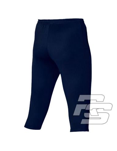 Spodnie Nike Academy 23 3/4 Pants KP DR1365 451
