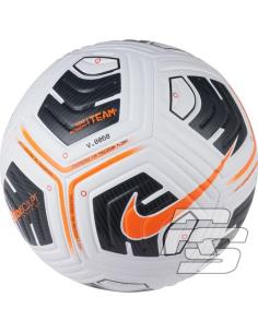 Piłka Nike Academy Team CU8047 101