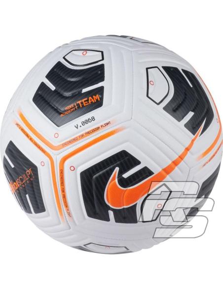 Piłka Nike Academy Team CU8047 101