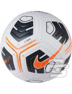 Piłka Nike Academy Team CU8047 101 2