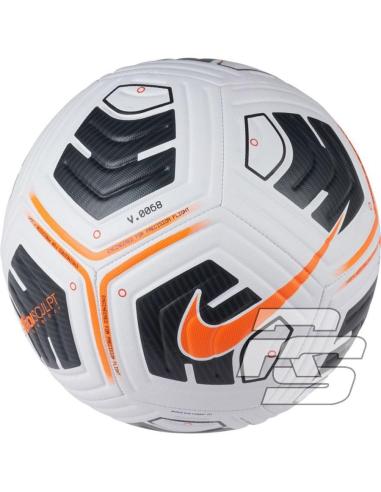 Piłka Nike Academy Team CU8047 101