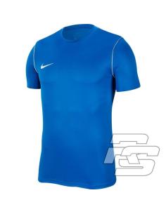 Koszulka Nike Y Dry Park 20 Top SS BV6905 463