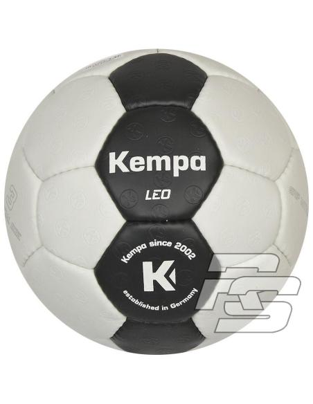 Piłka ręczna Kempa