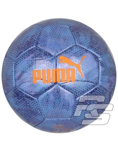 Piłka Puma  Puma Cup Ball 083996 01