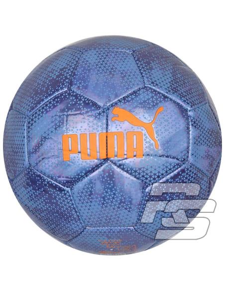 Piłka Puma  Puma Cup Ball 083996 01
