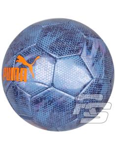 Piłka Puma  Puma Cup Ball 083996 01 2