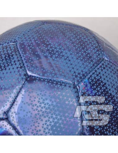 Piłka Puma  Puma Cup Ball 083996 01