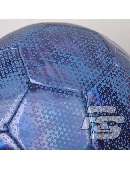 Piłka Puma  Puma Cup Ball 083996 01