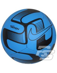 Piłka Nike Pitch DN3600 406