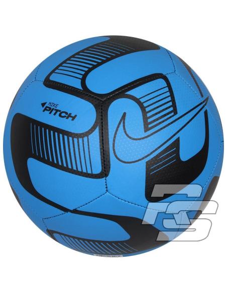 Piłka Nike Pitch DN3600 406
