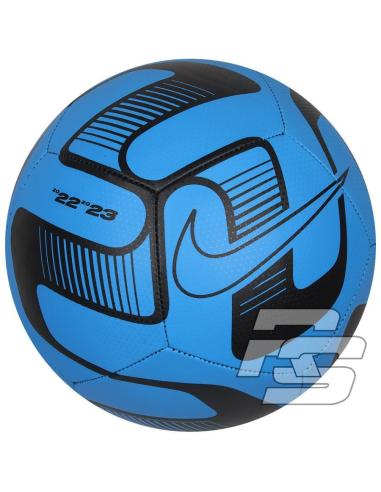 Piłka Nike Pitch DN3600 406