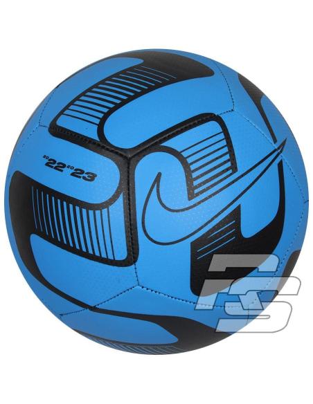 Piłka Nike Pitch DN3600 406