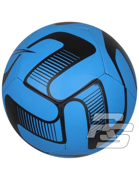 Piłka Nike Pitch DN3600 406