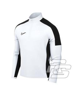 Bluza Nike Academy 23 Dril Top DR1352 100