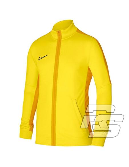 Bluza Nike Academy 23 Track Jacket DR1681 719